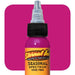 Vivid Pink | High Quality Supplies for Tattoo Artists