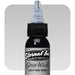 Light Gray Wash | High Quality Supplies for Tattoo Artists