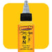 Lantern Yellow | High Quality Supplies for Tattoo Artists