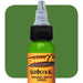 Granny Smith Green | High Quality Supplies for Tattoo Artists