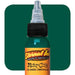 Classic Emerald | High Quality Supplies for Tattoo Artists