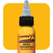 Yellow Stone | High Quality Supplies for Tattoo Artists