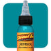 Southwest Blue | High Quality Supplies for Tattoo Artists