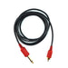 Lux Plus RCA Cord | High Quality Supplies for Tattoo Artists