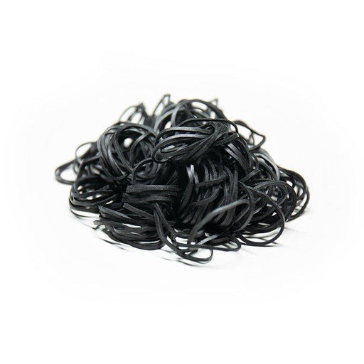 Rubber Bands | High Quality Supplies for Tattoo Artists