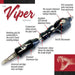 Eternal Viper Rotary | High Quality Supplies for Tattoo Artists