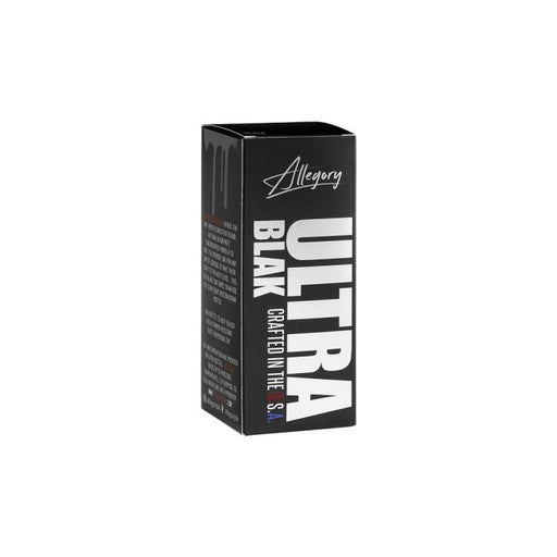 Higher Level Ink Allegory Ink — Higher Level Tattoo Supply