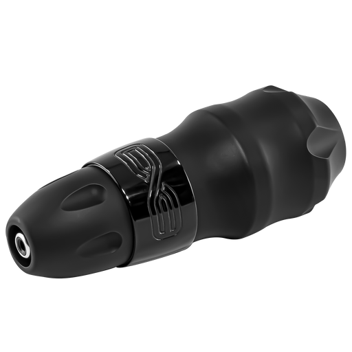 FK Irons EXO Higher Level Tattoo Supply FK Irons EXO Higher Level Tattoo Supply