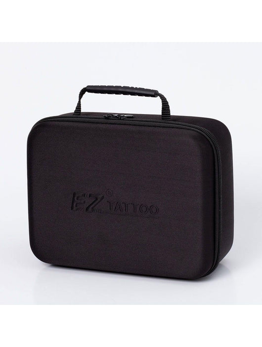 EZ Travel Case | High Quality Supplies for Tattoo Artists