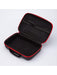 EZ Travel Case | High Quality Supplies for Tattoo Artists