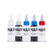 Ghost Set | High Quality Supplies for Tattoo Artists
