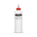Dynamic Heavy White | High Quality Supplies for Tattoo Artists