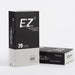 EZ Revolution Bugpin Liners | High Quality Supplies for Tattoo Artists