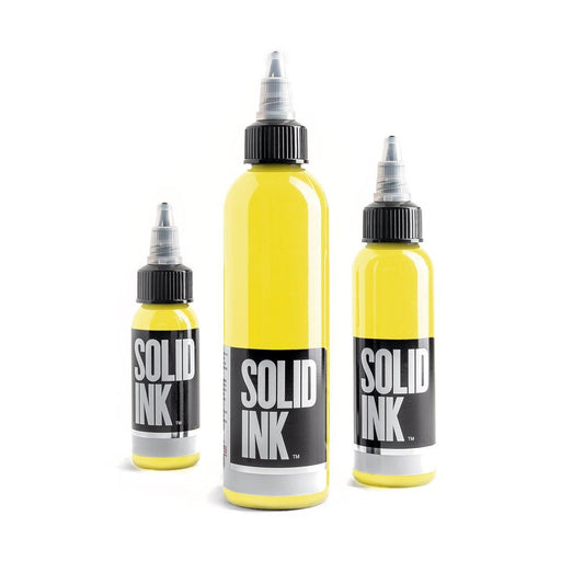 Banana | High Quality Supplies for Tattoo Artists