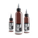 Brown | High Quality Supplies for Tattoo Artists