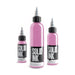 Cadillac Pink | High Quality Supplies for Tattoo Artists