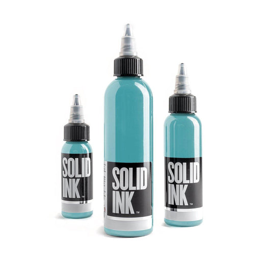 Dolphin | High Quality Supplies for Tattoo Artists