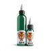 Green Tip | High Quality Supplies for Tattoo Artists