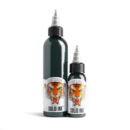 Sweet Leaf | High Quality Supplies for Tattoo Artists