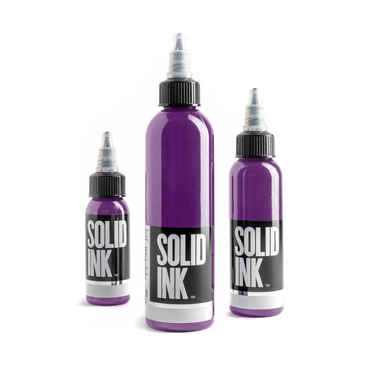 Grape | High Quality Supplies for Tattoo Artists