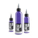 Lavender | High Quality Supplies for Tattoo Artists