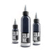 Onyx | High Quality Supplies for Tattoo Artists