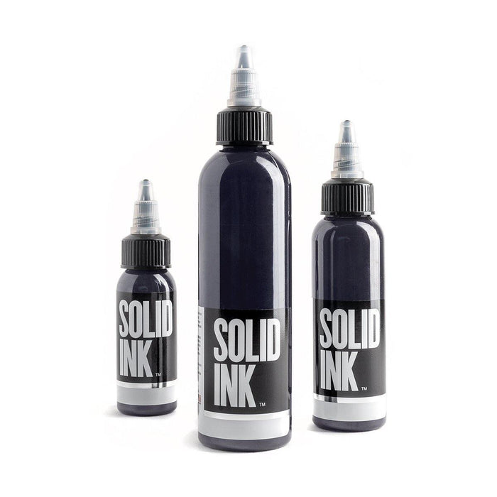 Purple Night | High Quality Supplies for Tattoo Artists