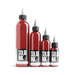 Super Red | High Quality Supplies for Tattoo Artists