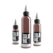 Taupe | High Quality Supplies for Tattoo Artists