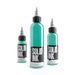 Teal | High Quality Supplies for Tattoo Artists