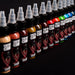 Victor Chil Set | High Quality Supplies for Tattoo Artists