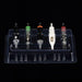 Cartridge Tray | High Quality Supplies for Tattoo Artists