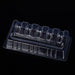 Cartridge Tray | High Quality Supplies for Tattoo Artists