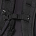 5.11 Tactical x TATSoul Backpack | High Quality Supplies for Tattoo Artists