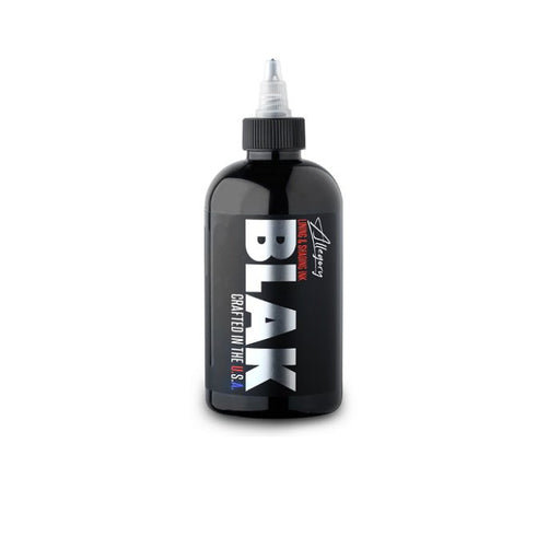 Higher Level Ink Allegory Ink — Higher Level Tattoo Supply